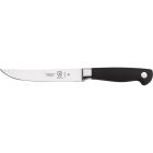Mercer Culinary Genesis Steak Knife Image