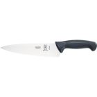 Mercer Millennia 8" Commercial Chef's Knife Image