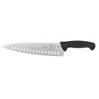 Mercer Millennia - Nakiri Knife - 7 in.