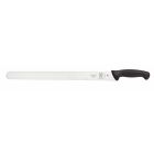 Mercer Culinary Millennia 16-Inch Wavy Edge Cake Slicer