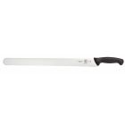 Mercer Culinary Millennia 18-Inch Wavy Edge Cake Slicer