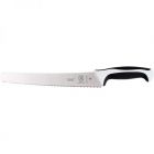 Mercer Millennia™ 8 Commercial Bread Knife