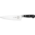 Mercer Cutlery Renaissance Chef's Knife 8" Image