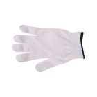 MercerGuard Cut-Resistant Glove | Extra Large Image