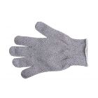 MercerMax Cut-Resistant Glove, Large 