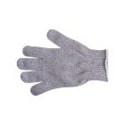 MercerMax Cut-Resistant Glove | Large Image