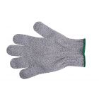 MercerMax Cut-Resistant Glove, Medium