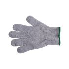 MercerMax Cut-Resistant Glove | Medium Image