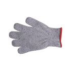 MercerMax Cut-Resistant Glove | Small Image