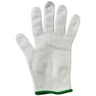 Mercer Culinary Millennia Cut-Resistant Glove - Medium