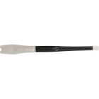 Mercer Silicone Plating Brush - 5mm Round Arch Image