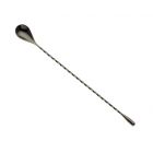 Mercer Barfly 11.8" Classic Bar Spoon