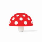 OTOTO Magic Mushroom Funnel Image