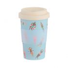 Typhoon PURE Active Bamboo Travel Mug