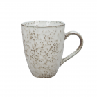 BIA Cordon Bleu 18 oz. Mug | Rustico