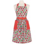 Danica Jubilee Maisie Apron Apple a Day Image
