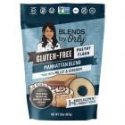 Blends by Orly Gluten Free Pastry Flour | Manhattan Blend

