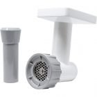 Family Grain Mill Meat Grinder Attachment | For Family Grain Mill Products & WonderMix Mixers