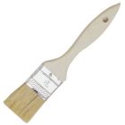 Norpro 1.5" Pastry Brush Image
