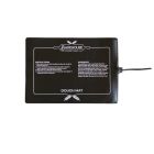 Bakehouse Essentials Heated Proofing Mat | Medium Image