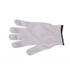 MercerGuard Cut-Resistant Glove | Medium - M33411M