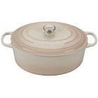 https://cdn.everythingkitchens.com/media/catalog/product/cache/389b1c95849410b9417b0c87fe60a4b5/m/e/meringue_9.5_qt_dutch_oven_1.jpg