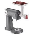 Meat Attachment for SM-50 (MG-50) by Cuisinart
