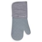 Le Creuset Kitchen Essentials 15" Oven Mitt - Sable Image