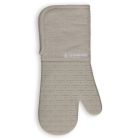 Le Creuset Kitchen Essentials 15" Oven Mitt - Sable Image