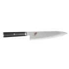 Miyabi Knives - 8" Kaizan Chef's Knife
