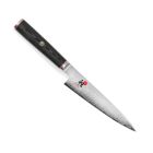 Miyabi Knives - Kaizen 4.5" Paring Japanese Knife Image