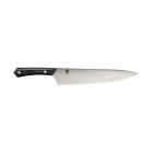 Shun Narukami 10" Chef's Knife Image