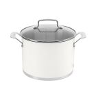 Cuisinart 12 All Purpose Pan with Cover