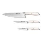 Cangshan Cutlery L1 Series 3-Piece Starter Knife Set