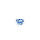 Crow Canyon 2oz Ramekin | Blue Image