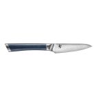 Shun Shiranami 4" Paring Knife Image