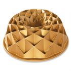 Nordic Ware Tiered Heart Bundt Pan - 9273251