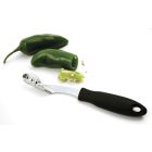 Norpro Jalapeno Pepper Corer