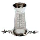 Norpro Sauce Master Attachment | Berry Screen Image