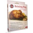 Norpro 276 Brining Bag: for Turkey and Holiday Ham