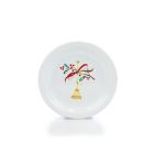 Fiesta 6.5" Appetizer Plate | Nutcracker Image