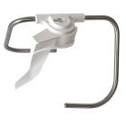 NutriMill Artiste Dough Hook - 400115