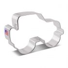 Ann Clark 4.5" Off-Road Vehicle Cookie Cutter
