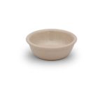 Ohio Stoneware Ice Cream Bowl
