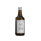Bariani California Olive Oil - Extra Virgin, Cold Extracted Image
