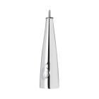 Olipac Chic 500 ml Cruet | Stainless Steel