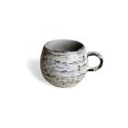 Carmel Ceramica Truffle 16 oz. Mug