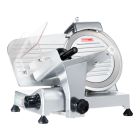 LEM Big Bite 8.5" Meat Slicer