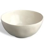 Carmel Ceramica Cozina 10" Large Serving Bowl