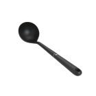 OXO Good Grips Nylon Ladle Image